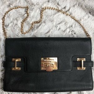 Michael Kors Clutch